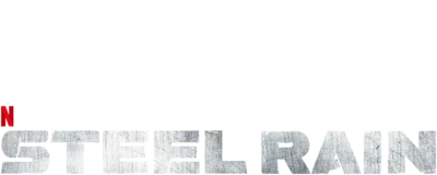 Steel Rain