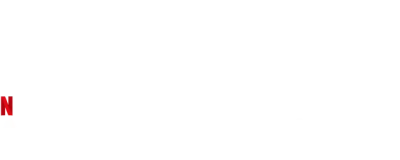 A Deadly American Marriage: il caso Jason Corbett