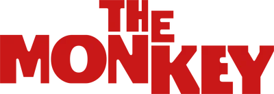 The Monkey