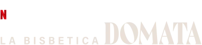 La bisbetica domata