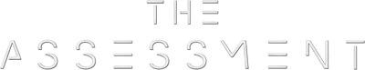 The Assessment - La valutazione